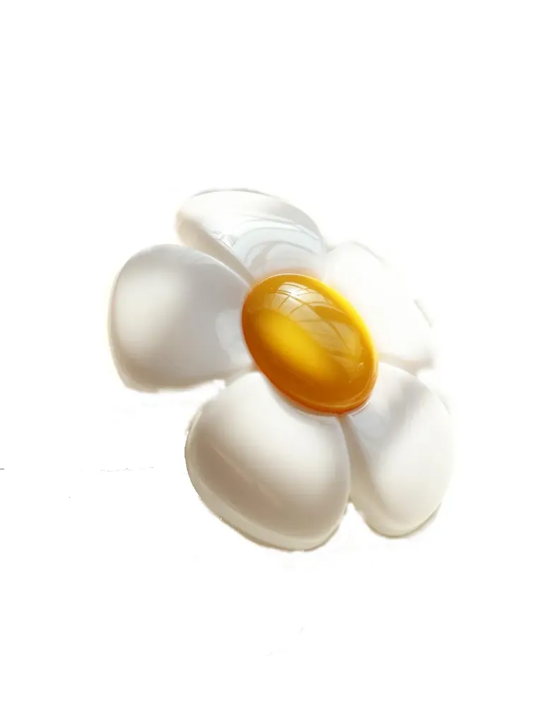 AUTOMATICA FLOR GRANDE CAREY