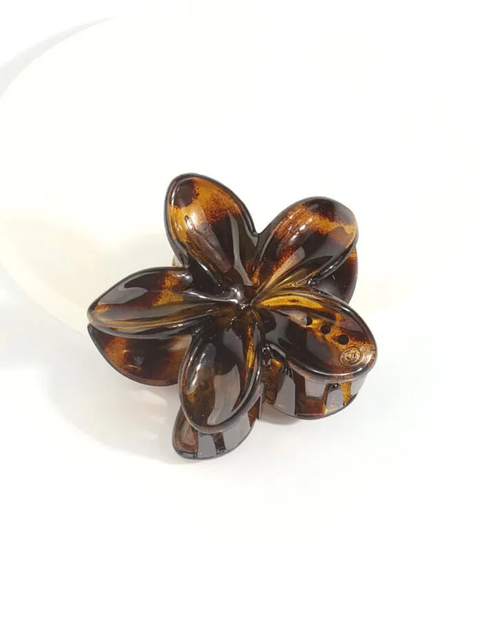 PINZA HAWAIANA BI/TRICOLOR CAREY