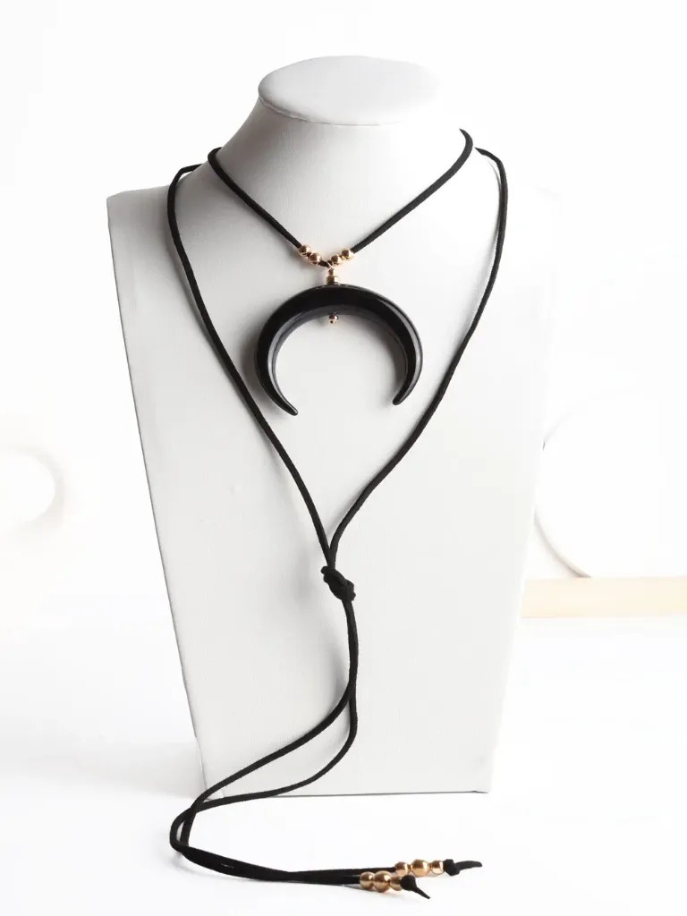 COLLAR  CHOKER CAREY