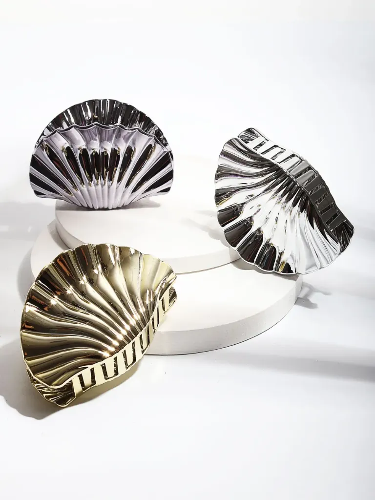 PINZAS SHELL XL CAREY