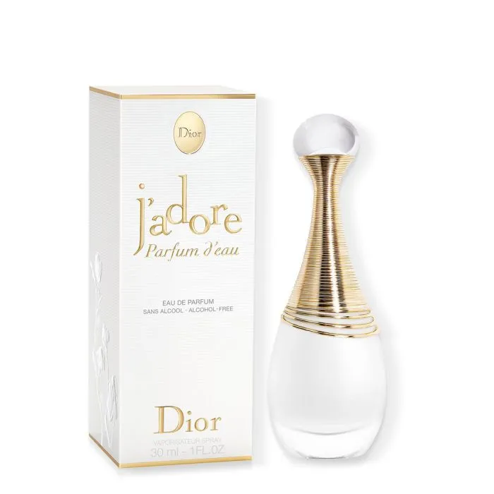 J'ADORE FEM EDP (30 ML - EDP)