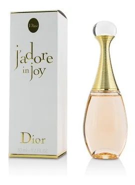 J'ADORE FEM JOY EDT (30 ML - CAJA)