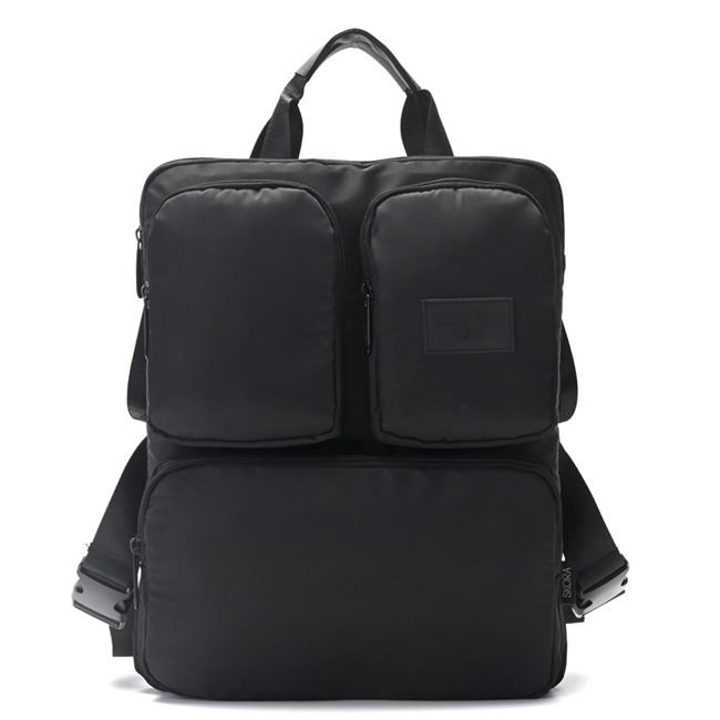 [51741] ORGANIZADOR EXTERNO SKORA PARA VALIJAS 20 PULG. SKORA