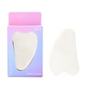 PIEDRA GUA SHA SKORA