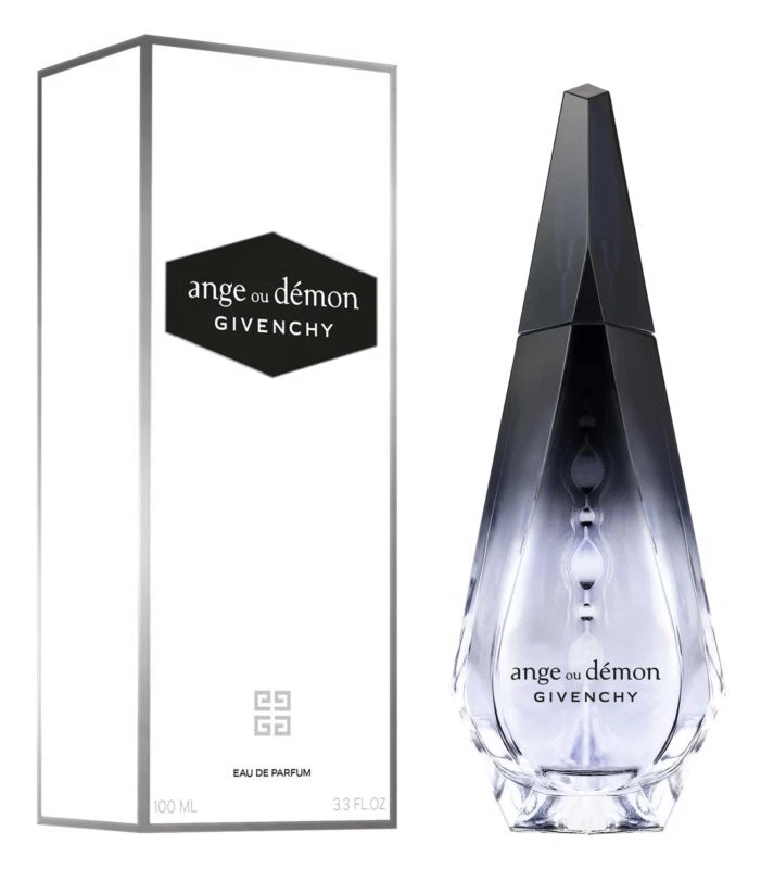 ANGE OU DEMON FEM EDP (100 ML - CON VAP)