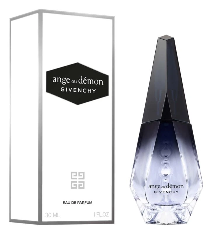 ANGE OU DEMON FEM EDP (30 ML - CON VAP)