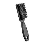 [51944] CEPILLO PARA BARBA WMARK