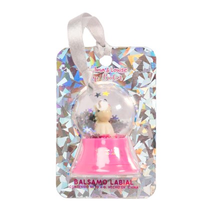 [51985] LIP BALM UNICORNIO (BALSAMO LABIAL)
