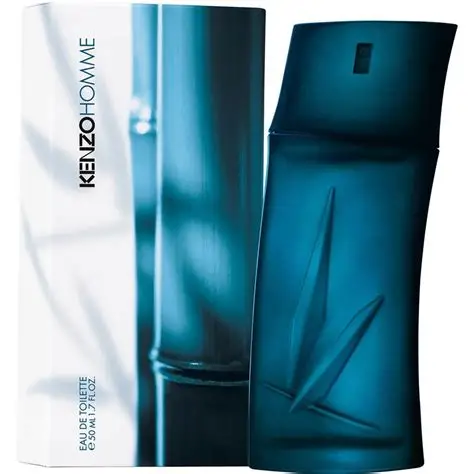 KENZO HOMME (50 ML - EDT)