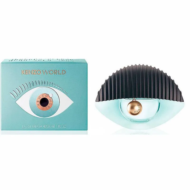 KENZO WORLD EDP (30 ML)