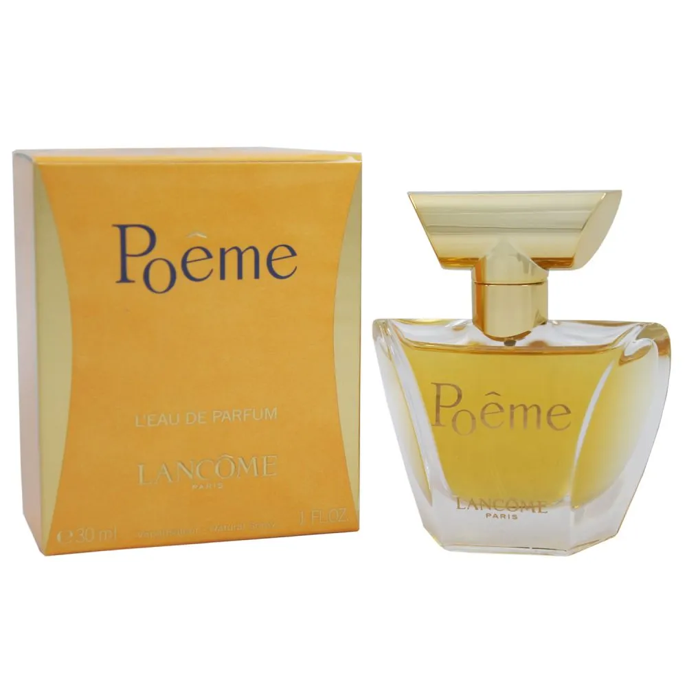 POEME EDP (30 ML - CAJA)