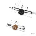 SET CHOKER MOD. 54360 - BLISTER TARGET