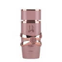YARA ELIXIR FEM EDP 100 ML LATTAFA
