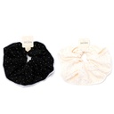 SCRUNCHIE MAXI MODELO 41378 - SKORA