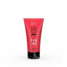 FOR-ME 308 ELEVATE ME CURL CREAM (150ML - POMO)