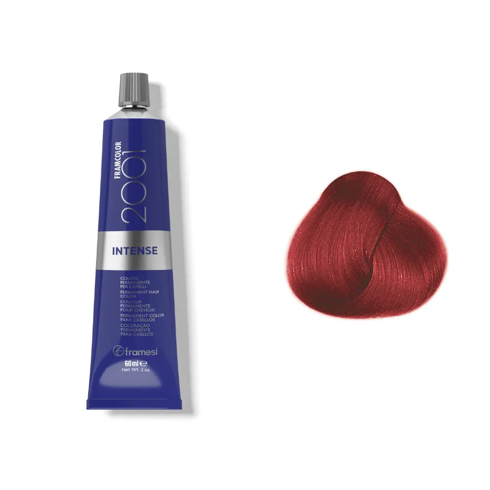 FRAMCOLOR 2001 INTENSE  (6.055 - 60ML - POMO)