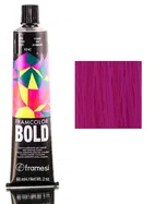 FRAMCOLOR BOLD  (ORCHID/LILA - 60 ML - POMO)