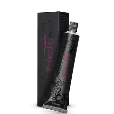 FRAMCOLOR ECLECTIC  (6/DE - 60 ML - POMO)