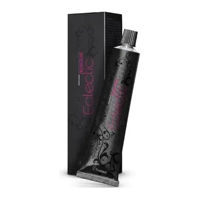 FRAMCOLOR ECLECTIC (8/RDE - 60 ML - POMO) FRAMESI