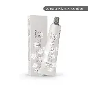 ECLECTIC CARE   RUBIO COBRE CLARO (8.4 - 60ML - POMO)