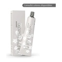ECLECTIC CARE ROJO FUEGO (5.5 - 60ML - POMO) FRAMESI