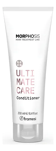 MORPHOSIS ULTIMATE CARE CONDITIONER (250 ML - POMO)