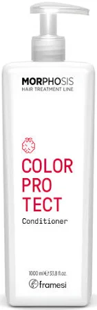 MORPHOSIS COLOR PROTECT ACONDICIONADOR (1000 ML - BOTELLA)
