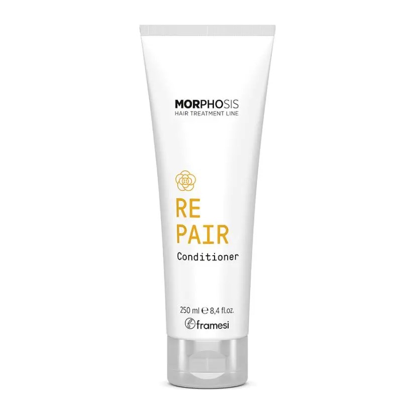 MORPHOSIS REPAIR ACONDICIONADOR (250 ML - POMO) FRAMESI