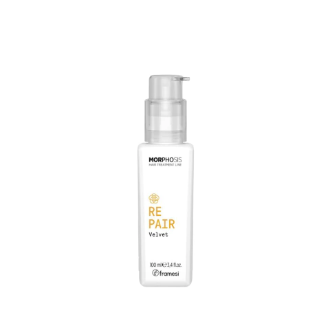 RESTRUCTURE LEAVE-IN (150 ML - FRASCO)