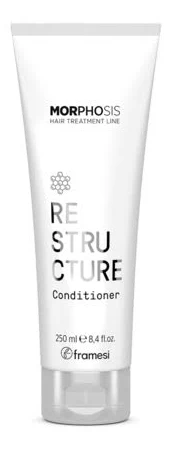 RESTRUCTURE CONDITIONER (250 ML - POMO)