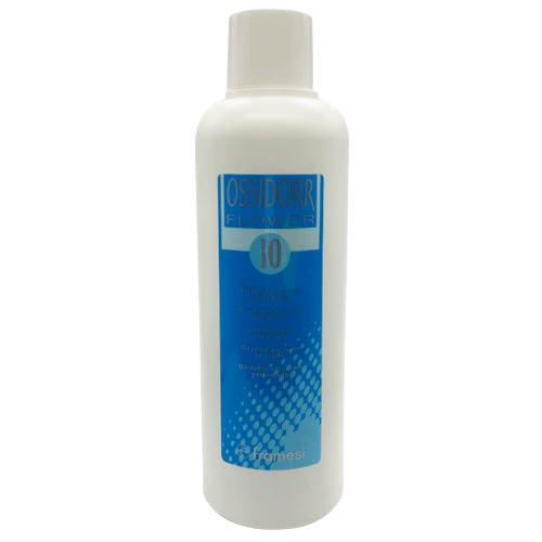 ACTIVADOR GLAMOUR 10 VOL  (BLANCO - 946 ML - BOTELLA)
