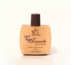 AFTER EN CREMA  (130 G - FRASCO)