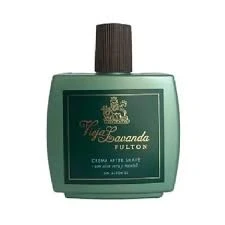 AFTER EN CREMA C/ ALOE. (130 G. - FRASCO)