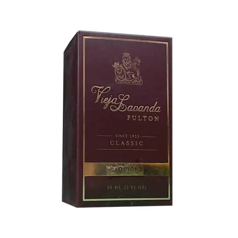 LOCION (60 ML - S/PLEGABLE)