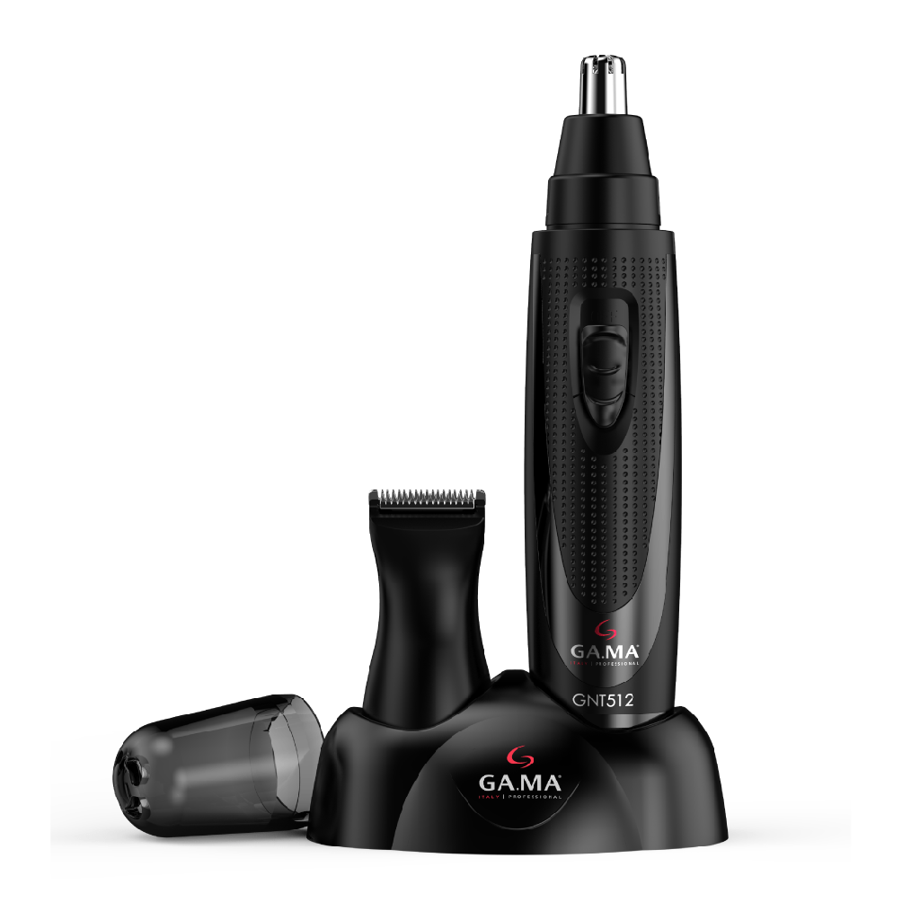 [38241] TRIMER GAMA GNT 512 ( - CAJA) GAMA