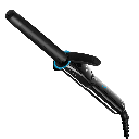 RIZADOR GAMA IHT G-EVO 19MM (1UNIDAD - ESTUCHE) GAMA