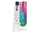 ICOLOR 7.0 (RUBIO MEDIO - 100 G - CAJA)