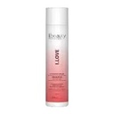 I.LOVE SHAMPOO (300 ML - FRASCO) IBEAUTY
