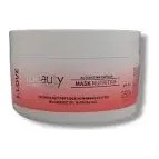 I.LOVE MASK (500 G - POTE) IBEAUTY