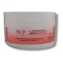 I.LOVE MASK (500 G - POTE) IBEAUTY