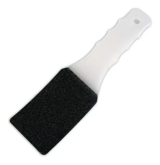 ESCOFINA PALETA (1 UND - BOLSA)