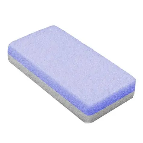 PIEDRA POMEZ BICOLOR (1 UND - BOLSA)