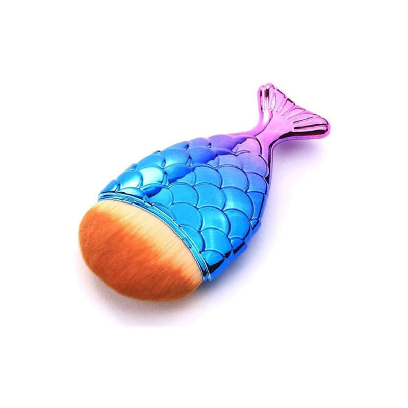 BROCHA PEZ PARA BASE CONTOUR (1 UND - CAJA)