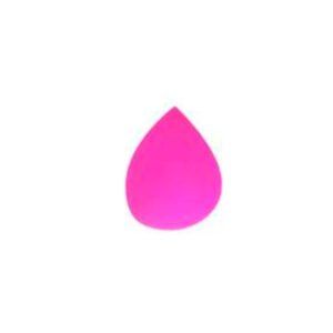 ESPONJA GOTA FUCSIA K-BRUSH