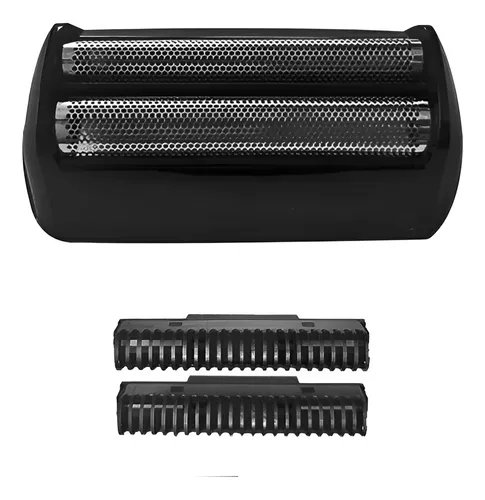 REPUESTO KEMEI COMPLETO 2024 ()