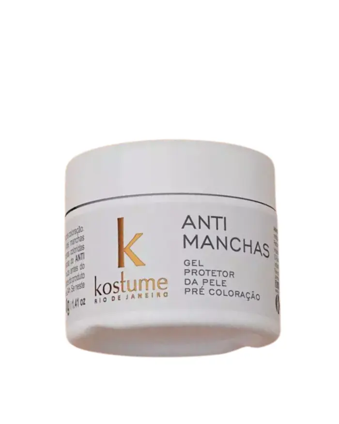 ANTIMANCHAS (40 G - POTE)