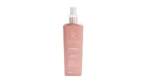 K.FIBER REPAIR LEAVE IN ACIDIFICANTE (300 ML - FRASCO)