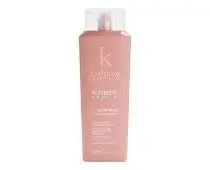 K.FIBER REPAIR SHAMPOO REESTRUTURADOR (500 ML - FRASCO)