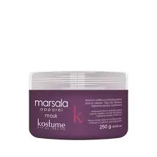 MARSALLA MASKARA (250 G - POTE)