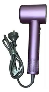 SECADOR KSM 1600W MAX LILA